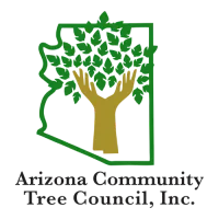 Arizona Community Tree Council, Inc.