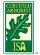 ISA Certified