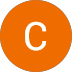 Google review from Chris Kay