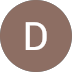 Google review from Dakota L