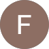 Google review from Floyd Kava