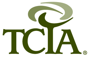 TCIA – Tree Care Industry Association